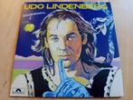 CD Udo Lindenberg - Sündenknall, Verzenden