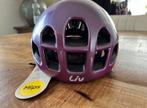 Liv Racing Aero Helm met MIPS Nieuw, Fietsen en Brommers, Ophalen of Verzenden, Nieuw, M, Dame