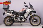 BMW F 850 GS ADVENTURE (bj 2019), Motoren, Motoren | BMW, Bedrijf, Toermotor