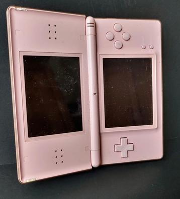 Nintendo  beschikbaar voor biedingen