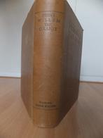 Prins Willem van Oranje 1533-1933, Boeken, Gelezen, 19e eeuw, Ophalen of Verzenden, Savornin Lohman ea.