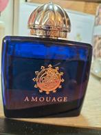 Amouage Interlude 100 ml Vintage, Sieraden, Tassen en Uiterlijk, Uiterlijk | Parfum, Verzenden, Zo goed als nieuw