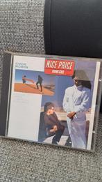 Cd  Cock Robin  ,,after here through midland,,, Ophalen of Verzenden, 1980 tot 2000, Zo goed als nieuw
