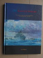 Zee Slagveld Schelde: strijd Westerschelde 1944 - 1945, Ophalen of Verzenden, Tweede Wereldoorlog, Gelezen, Cor Heijkoop