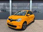 Renault Twingo 1.0 SCe 75pk Intens by Mango, Twingo, Gebruikt, Overige kleuren, 4 stoelen