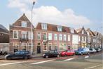 Te huur per direct: Stationsweg, Alkmaar, Huizen en Kamers, Huizen te huur, Alkmaar, Direct bij eigenaar, 1 kamers, Studio