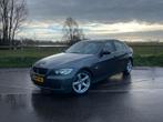 BMW 3-Serie 2.0 I 320 AUT 2005 Grijs, 1995 cc, 4 cilinders, Particulier, Sedan