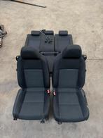 Golf 6 bekledingset voor 3 & 5 deurs, Auto-onderdelen, Interieur en Bekleding, Ophalen, Gebruikt, Volkswagen