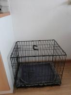 Bens, Ophalen, Minder dan 75 cm, Minder dan 65 cm