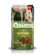 Hartog Haycobs (nieuw), Ophalen, Overige soorten