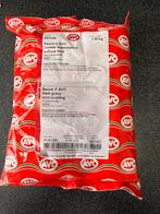 Kruiden, Ophalen of Verzenden, Nieuw