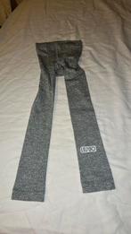 Nieuw legging maat 86/92 merk Liu Jo, Kinderen en Baby's, Babykleding | Maat 86, Overige typen, Meisje, Nieuw, Ophalen of Verzenden