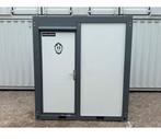 Te koop douche /badkamer unit, Ophalen