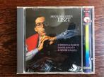 ( Liszt - Dante Sonate, Scherzo & March - Arnaldo Cohen, Ophalen of Verzenden, Zo goed als nieuw