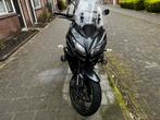 Versys650, Motoren, Motoren | Kawasaki, Toermotor, Particulier, 4 cilinders, Meer dan 35 kW