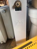 Nette T22 brugman radiator, 145 x 60, Doe-het-zelf en Verbouw, Verwarming en Radiatoren, 30 tot 80 cm, Radiator, Ophalen of Verzenden