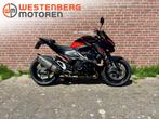 Kawasaki Z800 Abs 35 KW Akrapovic !, Bedrijf, 806 cc, Overig, 12 t/m 35 kW