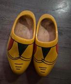 Kinderklompjes - Maat 20, Ophalen of Verzenden, Overige typen