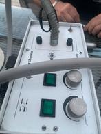 2 orthofex motoren, Witgoed en Apparatuur, Persoonlijke-verzorgingsapparatuur, Ophalen of Verzenden, Gebruikt