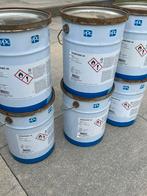 Sigmarine 28 multiprimer grijs 5 liter, Ophalen, Nieuw, Verven