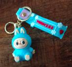Labubu sleutelhanger diverse, Ophalen of Verzenden, Nieuw, Knuffel of Figuurtje