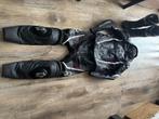 Motorpak maat 50 + laarzen maat 46, Motoren, Kleding | Motorkleding, Ophalen, Alpinestars, Tweedehands, Heren