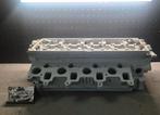 Volkswagen Amarok cilinderkop 2.0 TDI CSH CNE CNF, Ophalen of Verzenden, Nieuw, Volkswagen