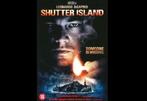Shutter island, Vanaf 16 jaar, Ophalen of Verzenden, Nieuw in verpakking, Actiethriller