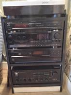 Denon pma 900V, Audio, Tv en Foto, Versterkers en Receivers, Ophalen, Denon, Zo goed als nieuw, 60 tot 120 watt