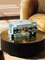NIEUW 2025 Rituals Deluxe Adventskalender, Diversen, Ophalen of Verzenden, Nieuw