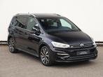 Volkswagen Touran 1.5 TSI Highline Business R-Line 150 pk DS, Auto's, Volkswagen, 15 km/l, Euro 6, 4 cilinders, 150 pk