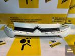 CITROEN BERLINGO Voorbumper (2012-2015 9677637777, Gebruikt, Citroën, Voor, Ophalen of Verzenden