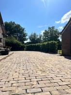 Stratenmakers aangeboden, Tuin en Terras, Ophalen of Verzenden