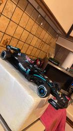 RC Formule 1 Wagens GROOT MODEL 1/12 NAGELNIEUW, Hobby en Vrije tijd, Modelbouw | Radiografisch | Auto's, Elektro, Nieuw, Ophalen of Verzenden