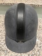 Cap Zenith, Ophalen, Gebruikt, Overige soorten, Cap