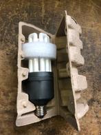 Megaman spaarlampen 60W, Ophalen, Nieuw, Led-lamp