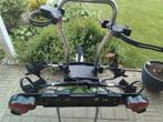 Fietsdrager Twinny load  e-carrier ||, Ophalen, 2 fietsen