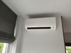 Daikin Airco’s Compleet Geïnstalleerd! ❄️, Witgoed en Apparatuur, Airco's, Ophalen, Verwarmen, Nieuw, 3 snelheden of meer