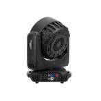 EUROLITE LED TMH-W480 Moving Head Wash Zoom Washlight, ., Nieuw, Ophalen of Verzenden, .
