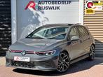 Volkswagen Golf 2.0 TSI GTI Clubsport Pano/H&K/HuD/Matrix, 12 maanden, Gebruikt, 4 cilinders, Alcantara