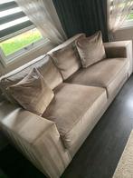 Richmond Interiors Bank, Huis en Inrichting, Banken | Bankstellen, Ophalen, Gebruikt, Driepersoons, Rechte bank