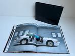 BMW Art Cars boek - Limited Edition, Ophalen of Verzenden, Zo goed als nieuw, BMW