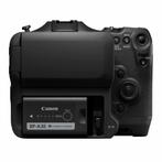 Canon Eos C70 4K Body Cinema Camera Zwart + Bon | Nieuw uit, Canon, Nieuw, Support@canon.com, 30-2, Shimomaruko 3-chome, Ohta-ku
Tokyo 146-8501
Japan