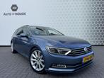Volkswagen Passat Variant 1.4 TSI Business Edition Trekhaak, Voorwielaandrijving, 65 €/maand, Gebruikt, Euro 6