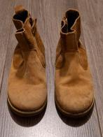 Leuke schoenen maat 28, Gebruikt, Schoenen, Ophalen of Verzenden, Onbekend