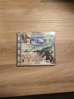 Cd millennium, Ophalen of Verzenden, Zo goed als nieuw