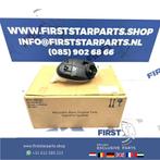 koelvloeistof reservoir W176 W117 expansievat W246 W156 A B, Gebruikt, -, Ophalen of Verzenden, -