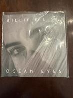 Billie Eilish - Ocean Eyes Vinyl - Nieuw in verpakking, Ophalen of Verzenden, Nieuw in verpakking, Overige formaten