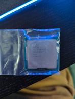 I5 3330 cpu, Computers en Software, Processors, Ophalen of Verzenden, Gebruikt, 3 tot 4 Ghz
