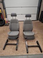 Zeer nette Caddy mk3 stoelen, Auto-onderdelen, Ophalen